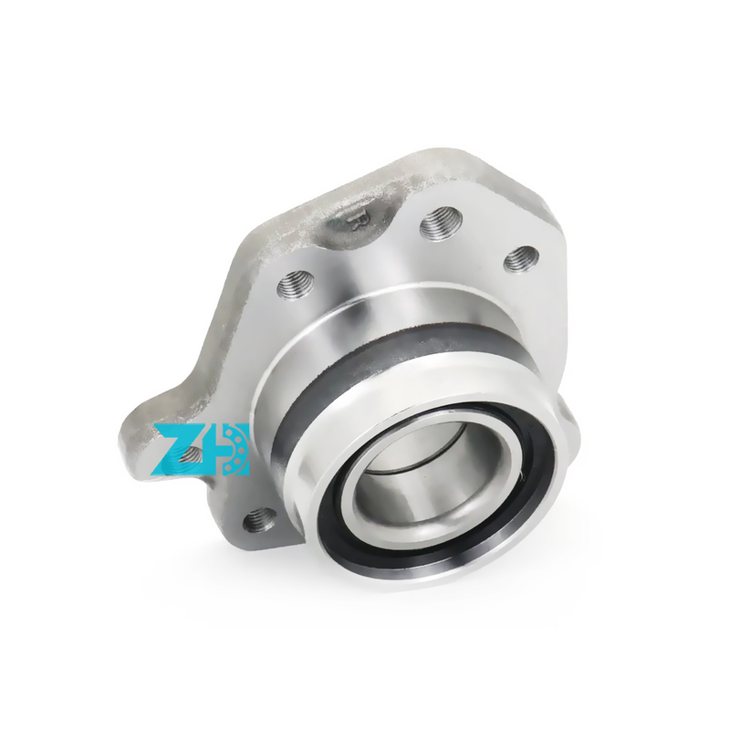 42200-S10-018 Rodamiento de eje automático para rodamientos de ruedas Honda P0 P6 P5 P4 Partes de automóviles