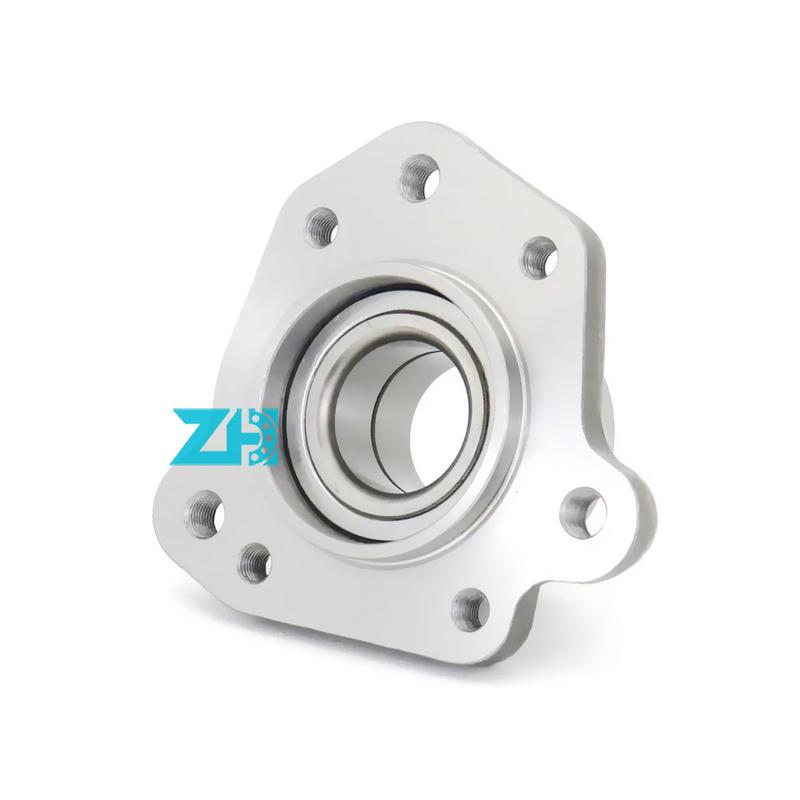 42200-S10-018 Rodamiento de eje automático para rodamientos de ruedas Honda P0 P6 P5 P4 Partes de automóviles