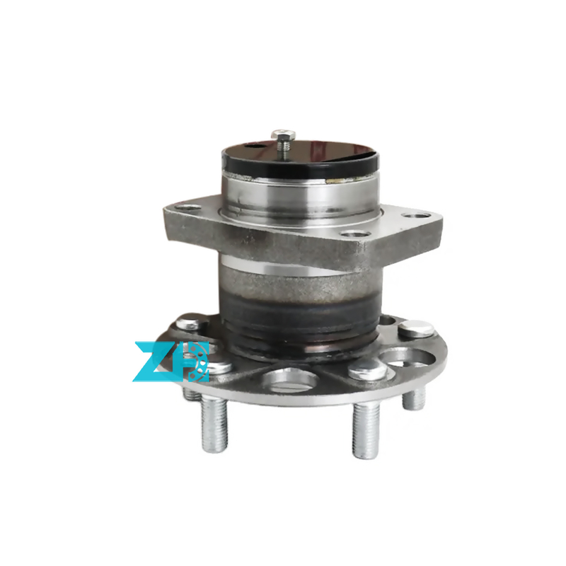 Rodamiento de eje de rueda automotriz para Honda 42200-T7A-J51
