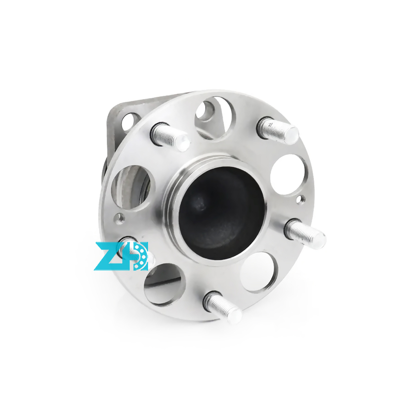 Rodamiento de eje de rueda automotriz para Honda 42200-T7A-J51