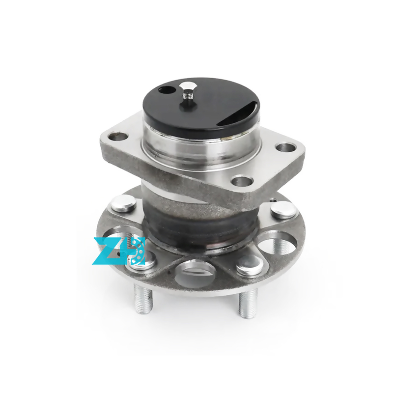 Rodamiento de eje de rueda automotriz para Honda 42200-T7A-J51