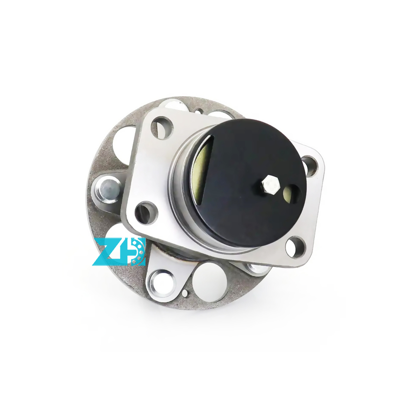 Rodamiento de eje de rueda automotriz para Honda 42200-T7A-J51
