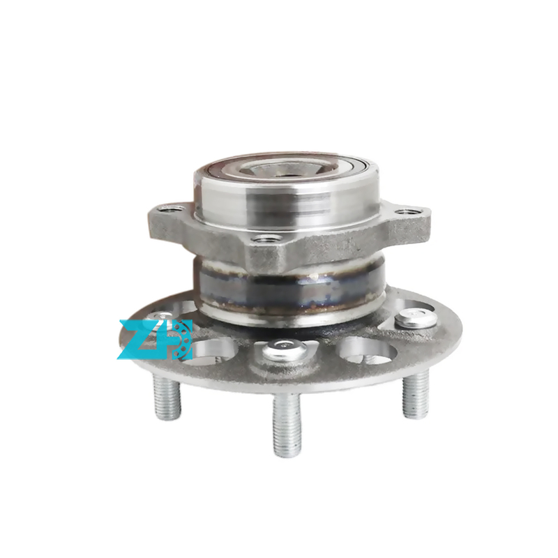 Las partes de automóviles de rodamiento de ruedas de montaje 42200-TLA-A51 Honda rodamiento trasero 42200/TLA/A51