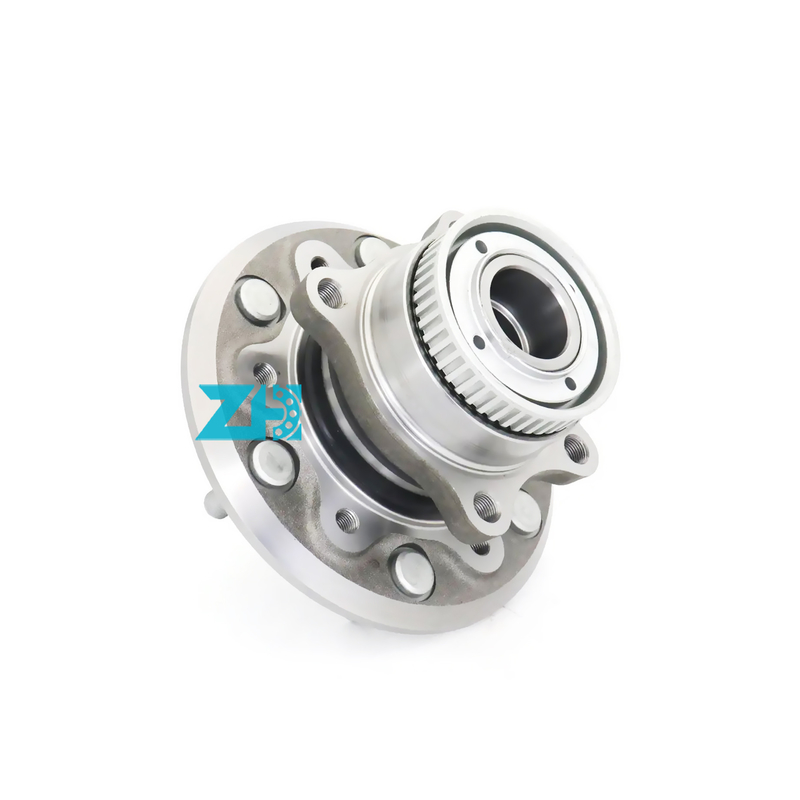43502-26110 Enlace del eje delantero del automóvil Enlace del eje delantero del automóvil 4350226110 Para Toyota