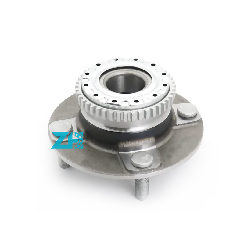 52710-2D115 527102D115 Partes de automóviles rodamientos de ruedas 52710-2D115 527102D115 Rodamiento del cubo de la rueda Hyundai Kia Sonata