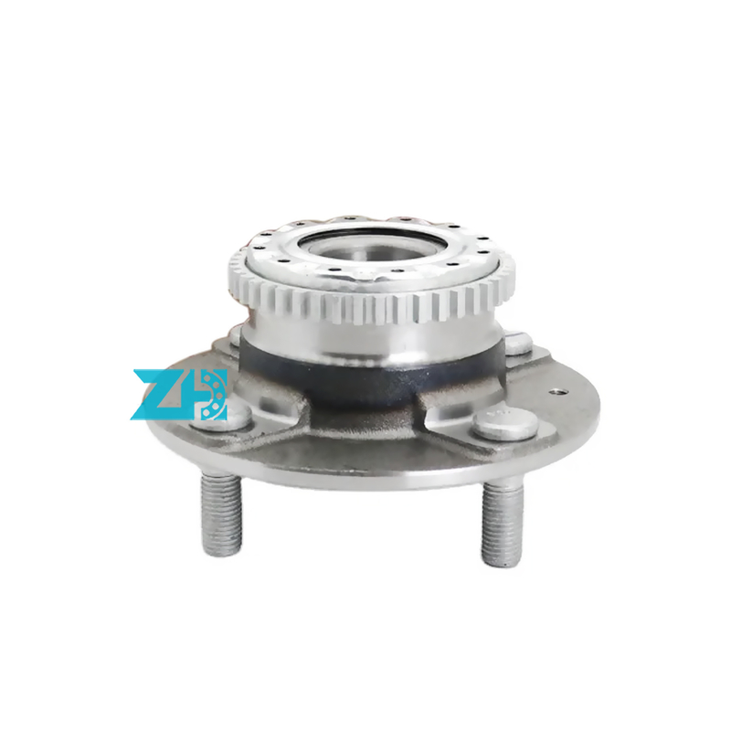 52710-2D115 527102D115 Partes de automóviles rodamientos de ruedas 52710-2D115 527102D115 Rodamiento del cubo de la rueda Hyundai Kia Sonata