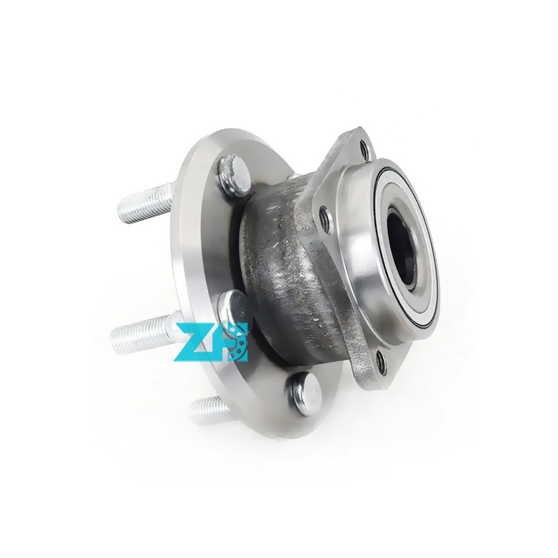 Rodamiento de eje de la rueda trasera 42410-12250 4241012250 para toyota Rodamiento de eje de la rueda con servicio profesional de posventa