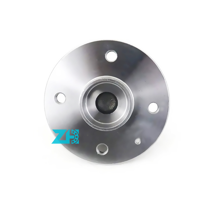 Los rodamientos de los centros de carga de los automóviles 42450-0H010 424500H010 Unidad de centro de carga trasera 42450-0H010 424500H010 para piezas de automóviles con bajo ruido P0/P6/P5/P4