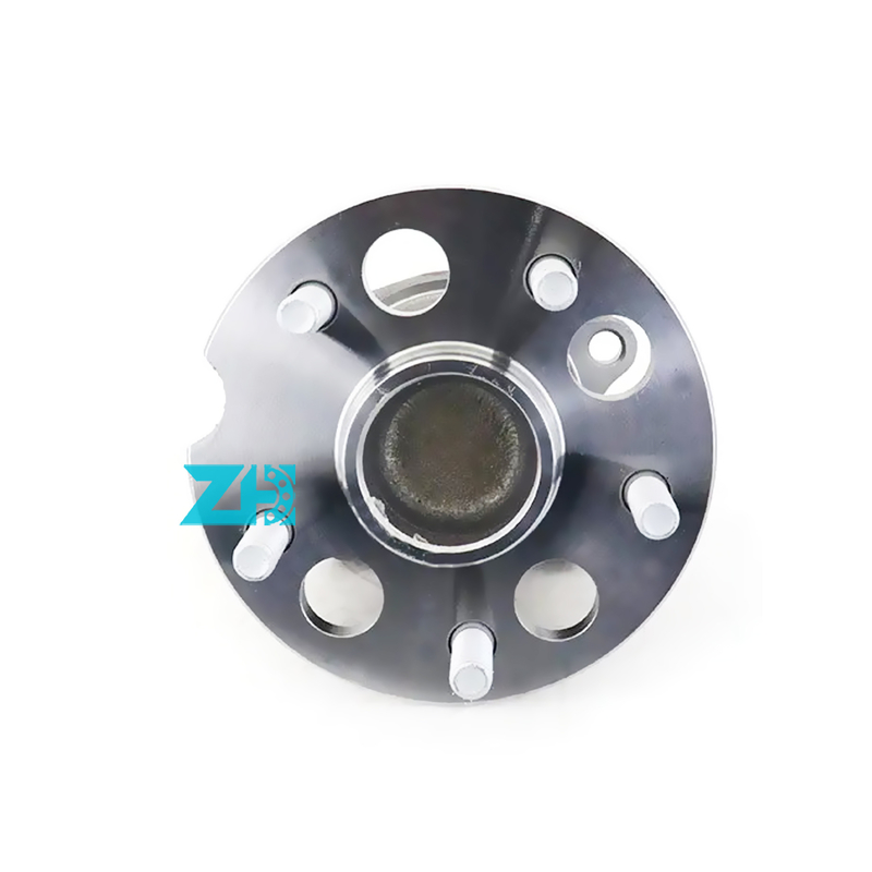 42450-42020 4245042020 Accesorios de rodamientos de eje de ruedas para automóviles 42450-42020 4245042020 Rodamientos de eje de ruedas para piezas de automóviles