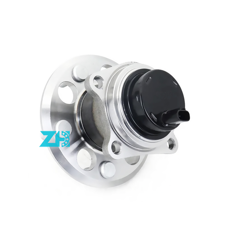 42450-42020 4245042020 Accesorios de rodamientos de eje de ruedas para automóviles 42450-42020 4245042020 Rodamientos de eje de ruedas para piezas de automóviles