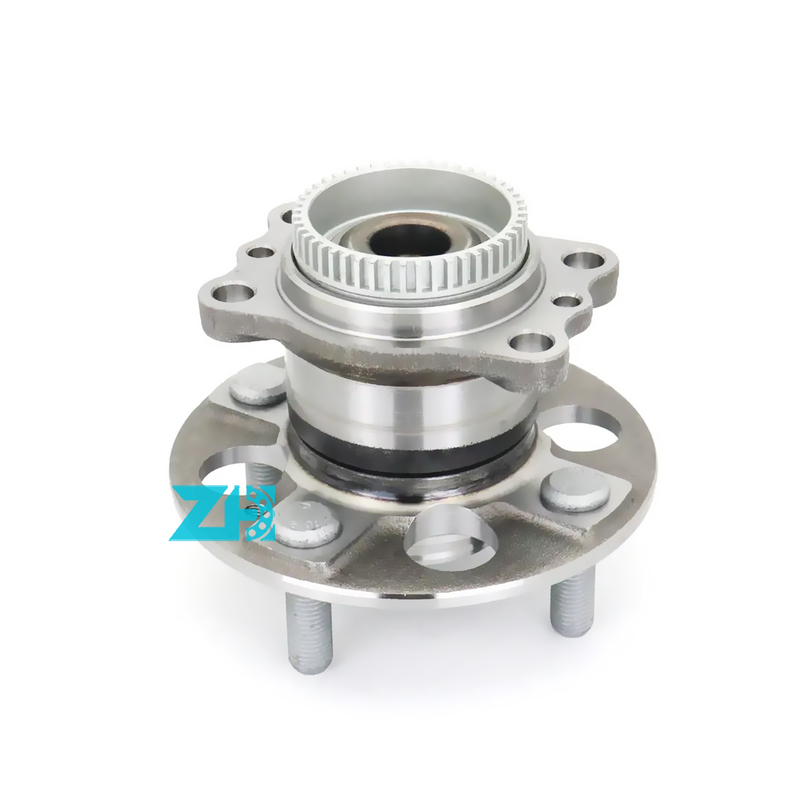 Revestimiento de ruedas de repuestos de automóviles de alto rendimiento 51750-F2000 51750F2000 para Hyundai Elantra 51750-F2000 51750F2000