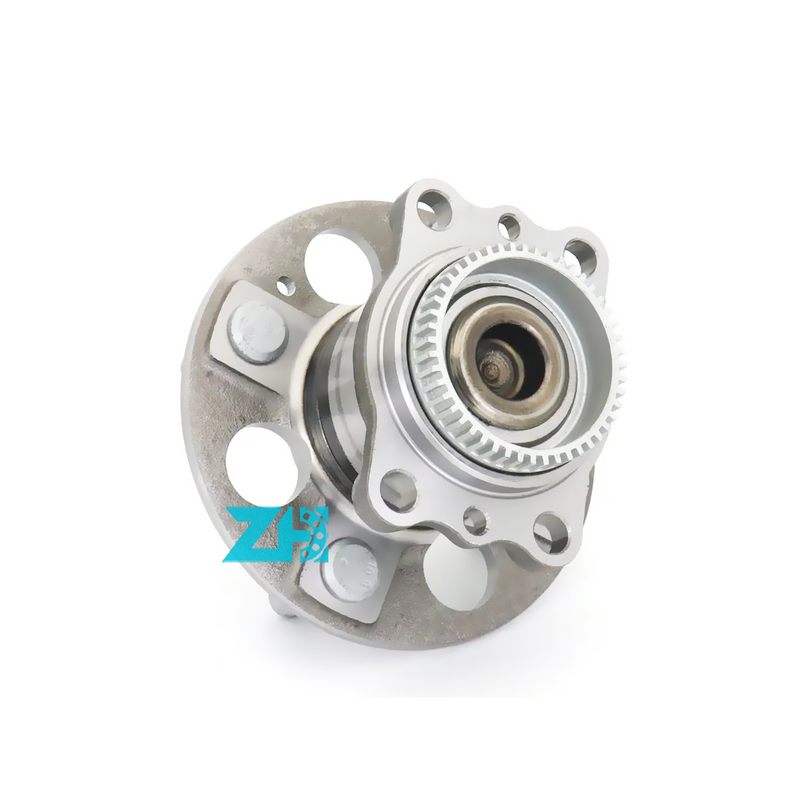 Revestimiento de ruedas de repuestos de automóviles de alto rendimiento 51750-F2000 51750F2000 para Hyundai Elantra 51750-F2000 51750F2000