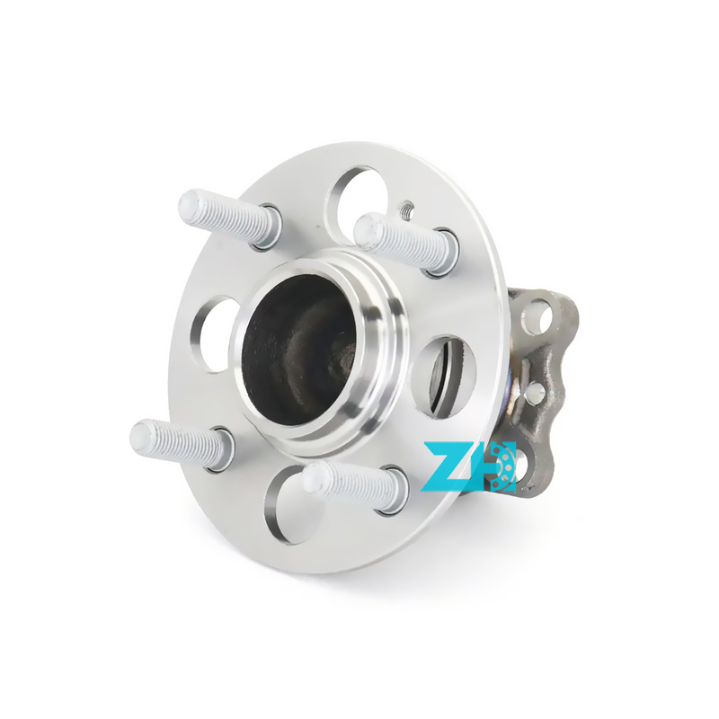 Revestimiento de ruedas de repuestos de automóviles de alto rendimiento 51750-F2000 51750F2000 para Hyundai Elantra 51750-F2000 51750F2000