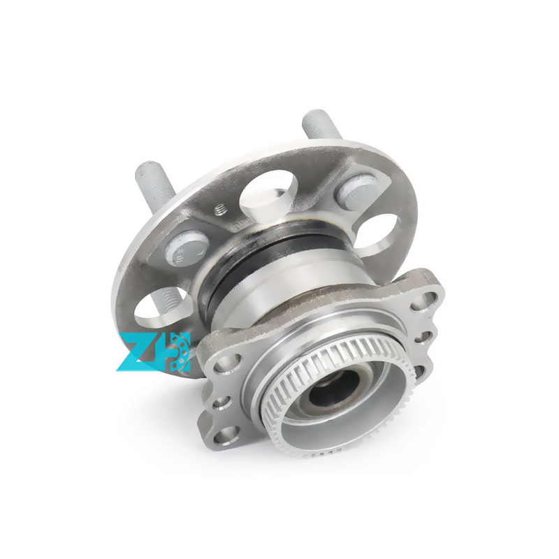 Revestimiento de ruedas de repuestos de automóviles de alto rendimiento 51750-F2000 51750F2000 para Hyundai Elantra 51750-F2000 51750F2000