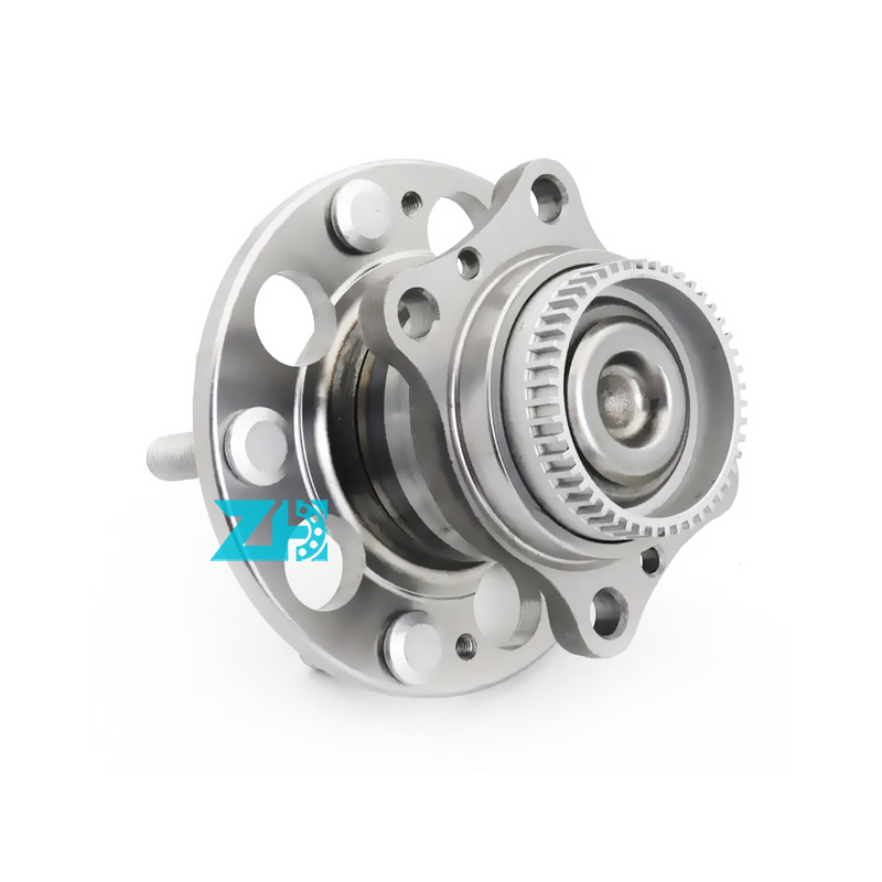 Rodamiento de eje de la rueda trasera automática 52710-3X000 527103X000 para Toyota Yaris 52710-3X000 527103X000 para piezas de automóvil