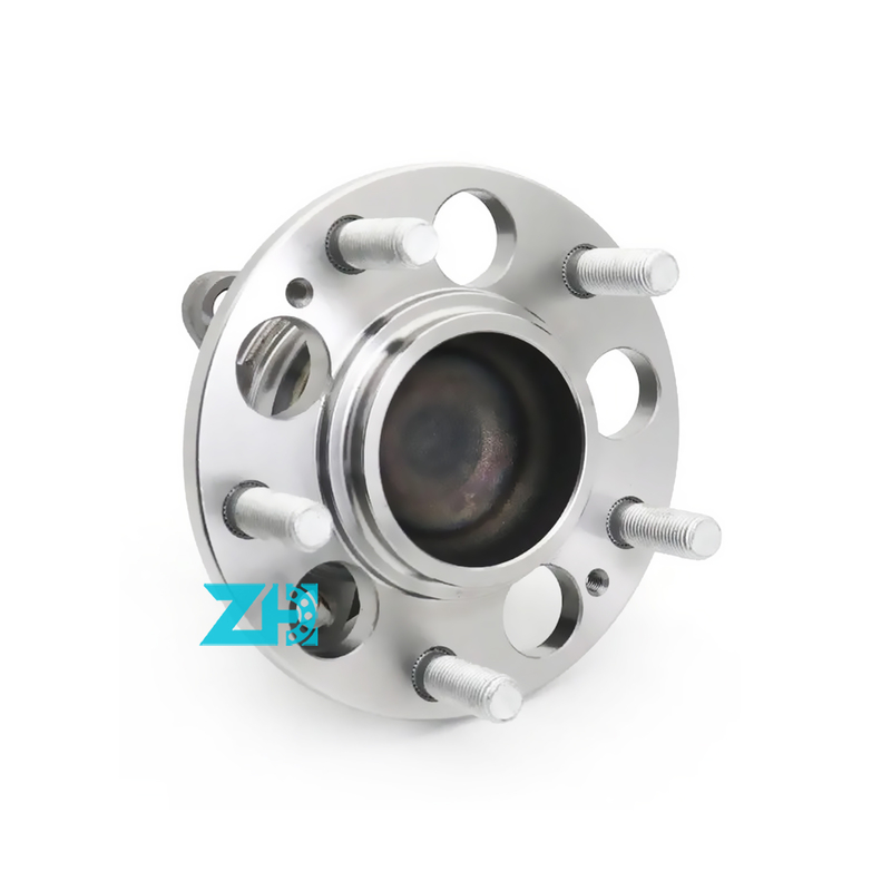 Rodamiento de eje de la rueda trasera automática 52710-3X000 527103X000 para Toyota Yaris 52710-3X000 527103X000 para piezas de automóvil