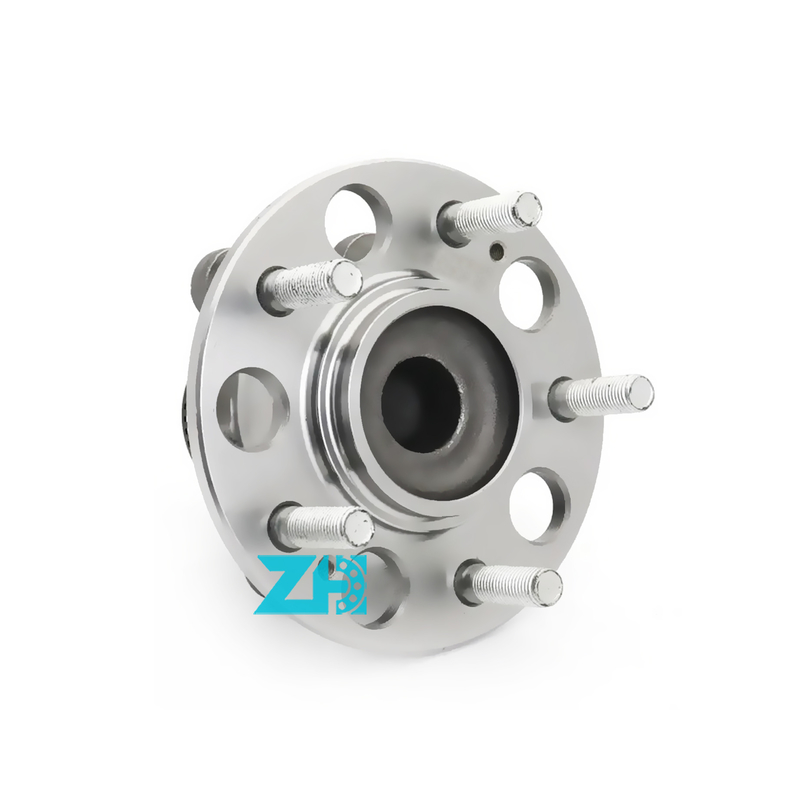 Apto para el Hyundai Elantra HD 52730-2H000 527302H000 Auto partes sistema de dirección del eje trasero cuyo cubo 52730-2H000