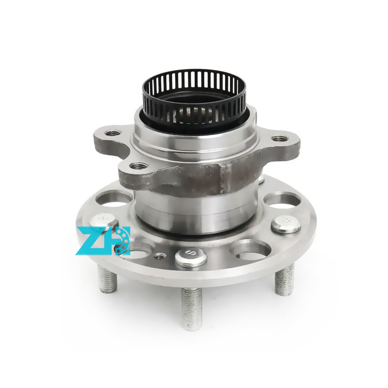 Apto para el Hyundai Elantra HD 52730-2H000 527302H000 Auto partes sistema de dirección del eje trasero cuyo cubo 52730-2H000