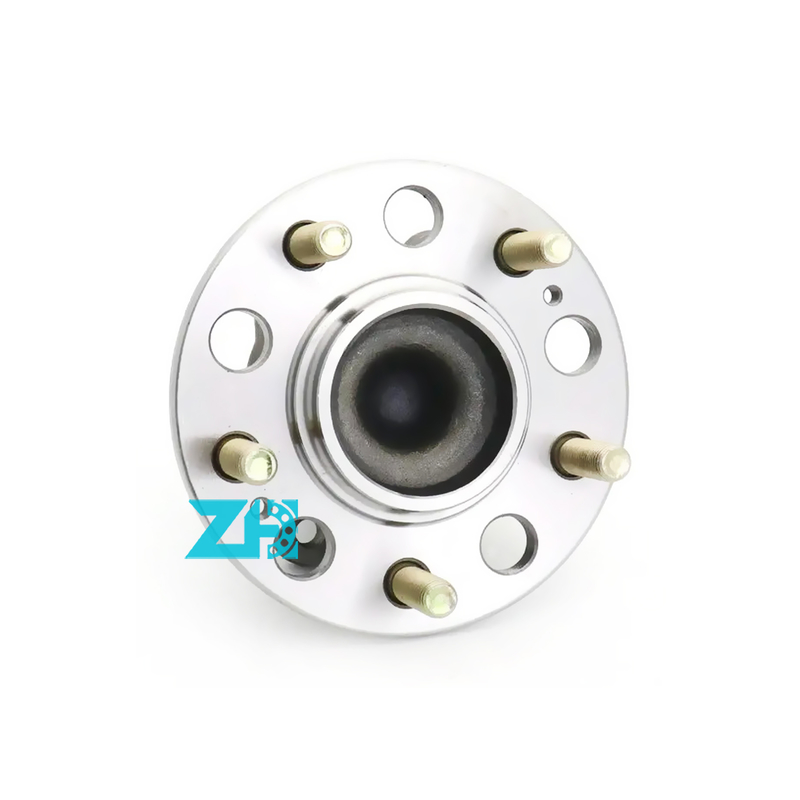 52730-3S200 527303S200 Rear Wheel Hub Bearing Hub Assembly 52730-3S200 527303S200 para el modelo Hyundai