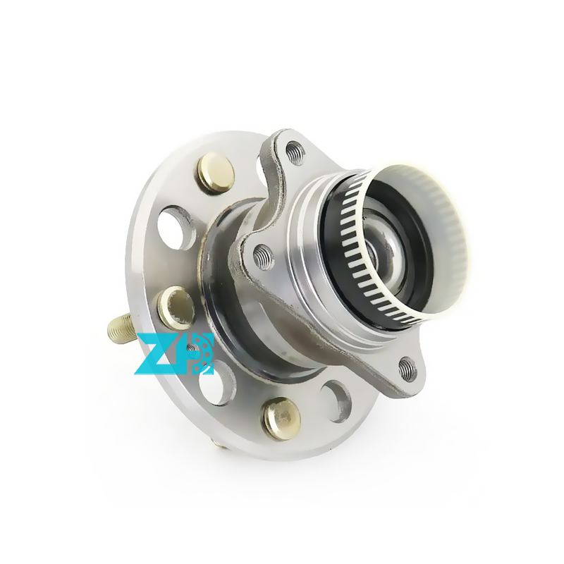 52730-3S200 527303S200 Rear Wheel Hub Bearing Hub Assembly 52730-3S200 527303S200 para el modelo Hyundai