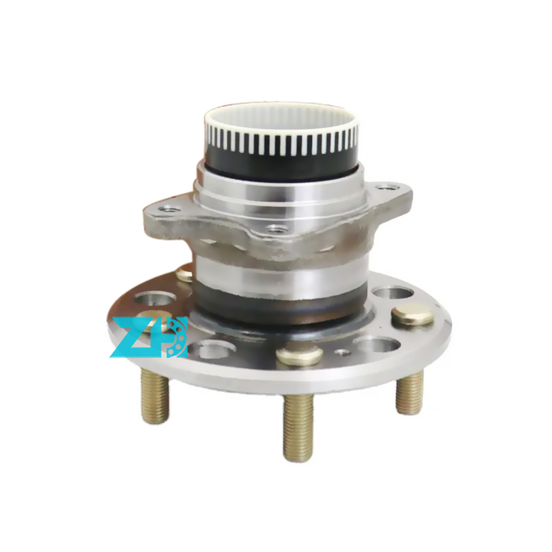 52730-3S200 527303S200 Rear Wheel Hub Bearing Hub Assembly 52730-3S200 527303S200 para el modelo Hyundai