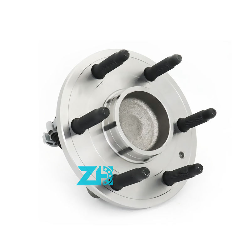 Rodamiento de eje de rueda para piezas de automóvil 25819677 Adecuado para rodamientos de ruedas Chevrolet 25819677