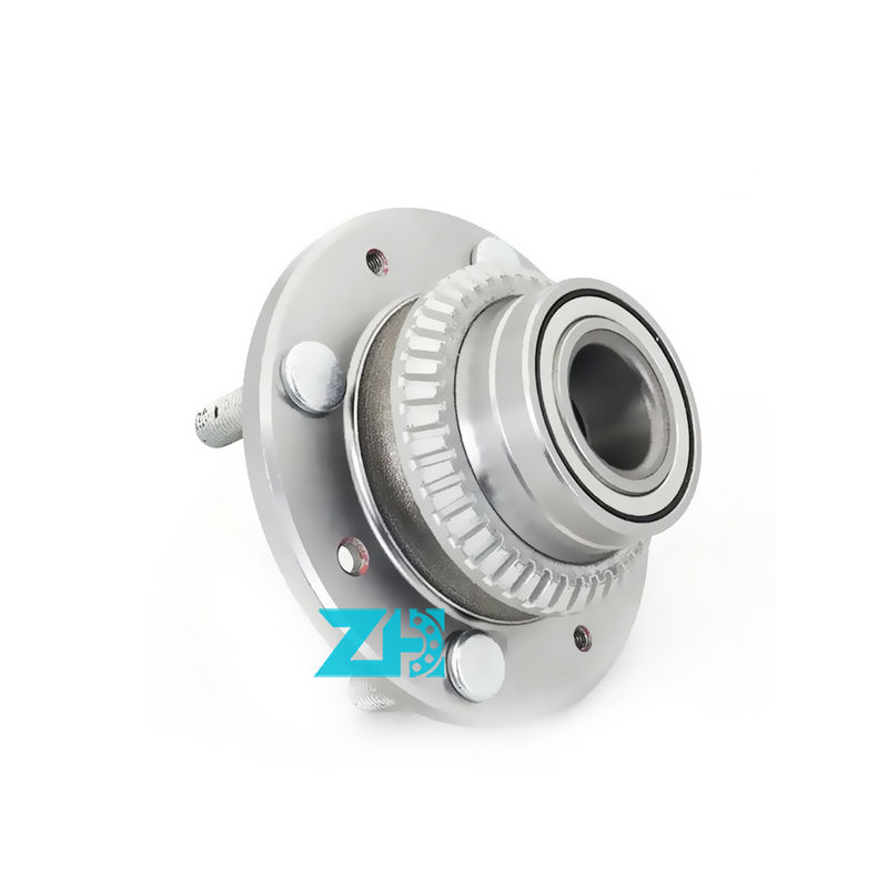 MB584790 Rodamiento del eje del eje trasero automático MB584790 Adecuado para Mitsubishi Adecuado para el vehículo de viaje espacial MB584790