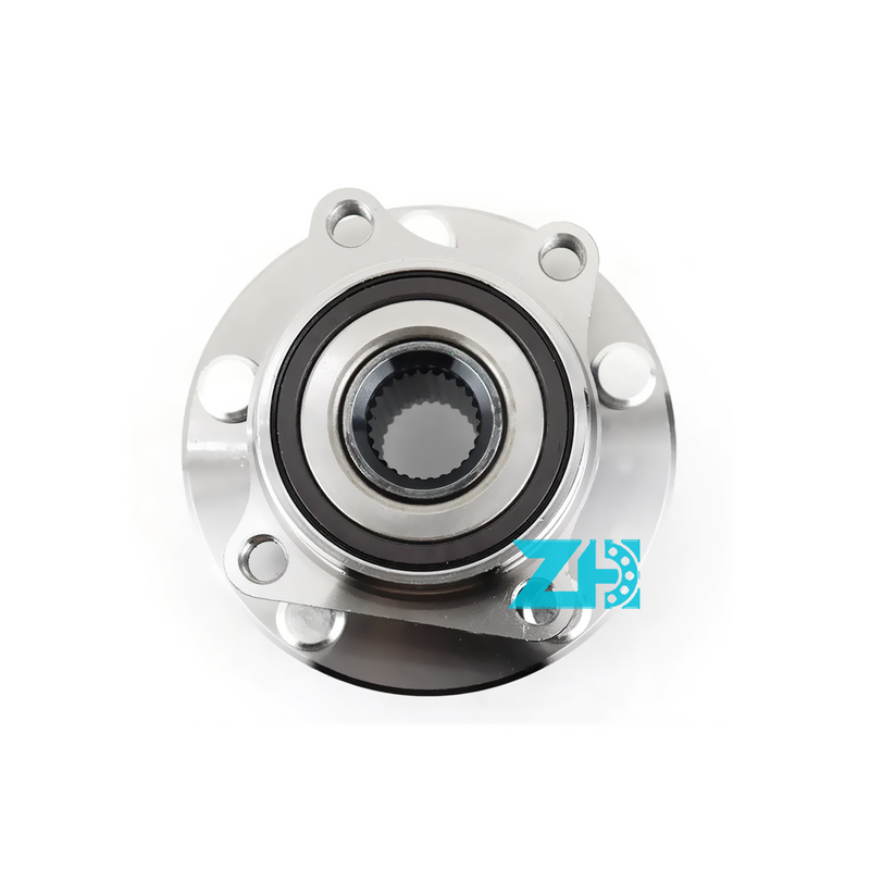 28373VA000 Equipo de eje del rodamiento delantero 28373VA000 Para Subaru Forester Impreza 28373VA000 Eje delantero