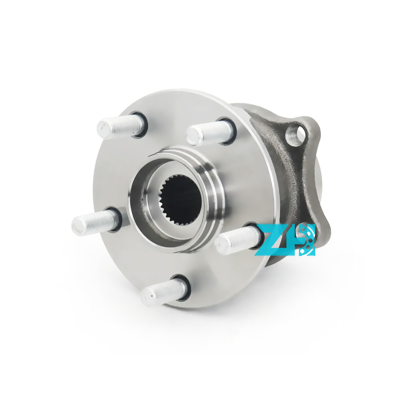 28473-FG000 28473FG000 Rodamiento de cubo de rueda trasera para Subaru 28473-FG000 28473FG000 Rodamiento de cubo de talón para piezas de automóvil