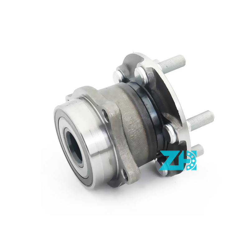 28473-FG000 28473FG000 Rodamiento de cubo de rueda trasera para Subaru 28473-FG000 28473FG000 Rodamiento de cubo de talón para piezas de automóvil