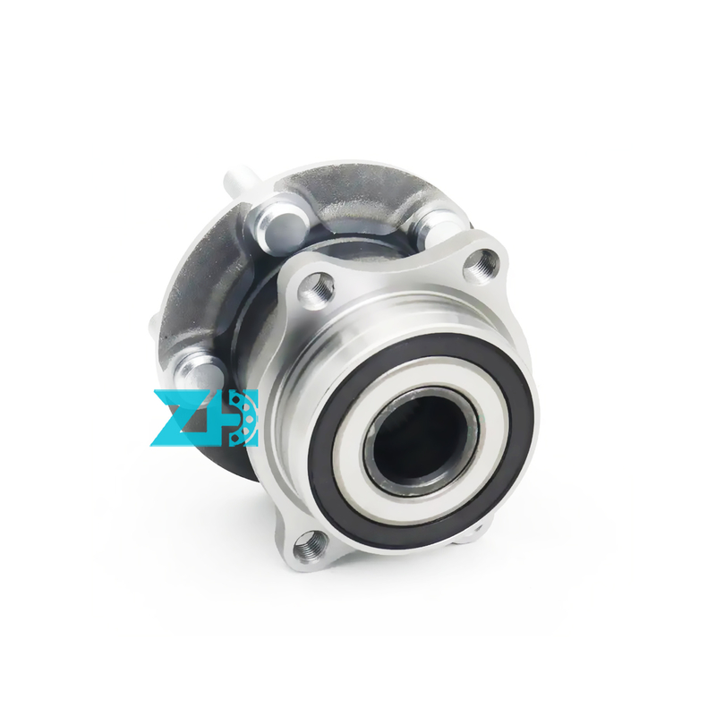 28473-FG000 28473FG000 Rodamiento de cubo de rueda trasera para Subaru 28473-FG000 28473FG000 Rodamiento de cubo de talón para piezas de automóvil