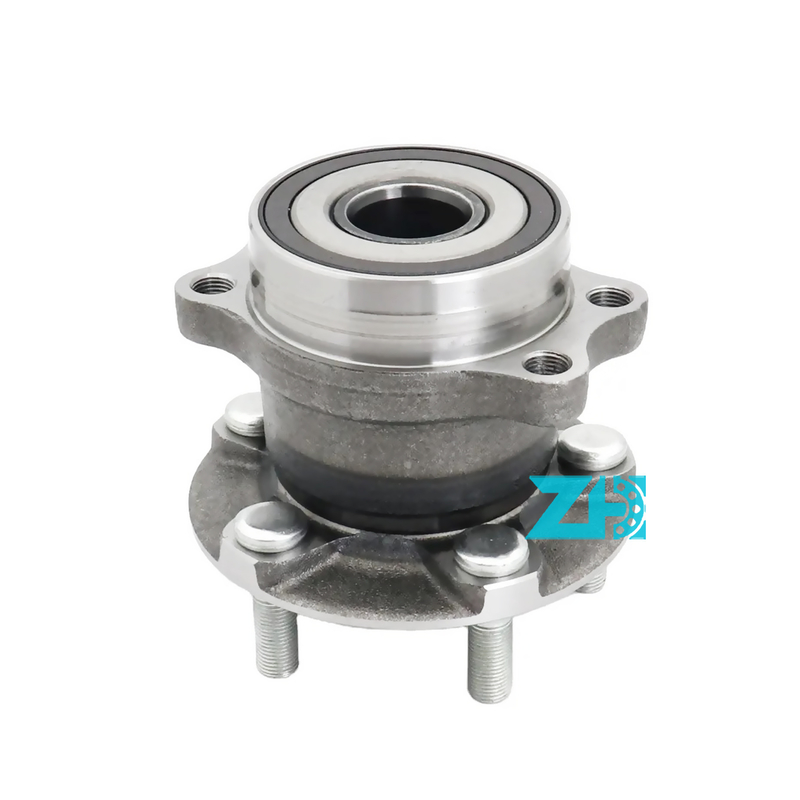 Partes de automóviles 28473-FJ020 28473FJ020 Rodamientos de la unidad del eje de las ruedas delanteras de automóviles 28473-FJ020 28473FJ020 Para rodamientos de ruedas de Subaru