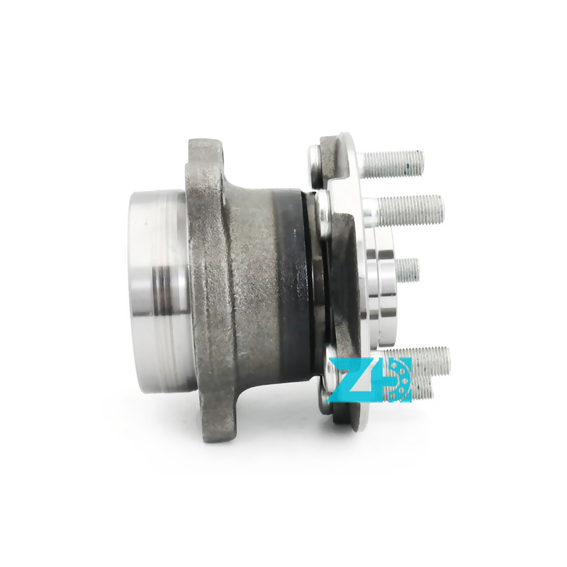 Partes de automóviles 28473-FJ020 28473FJ020 Rodamientos de la unidad del eje de las ruedas delanteras de automóviles 28473-FJ020 28473FJ020 Para rodamientos de ruedas de Subaru