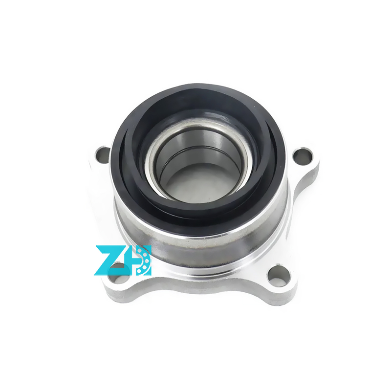 42450-26010 4245026010 Partes de automóviles Rodamiento de eje de rueda 42450-26010 4245026010 Para Toyota Hiace 4245026010 con larga vida