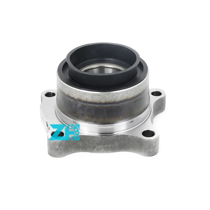 42450-26010 4245026010 Partes de automóviles Rodamiento de eje de rueda 42450-26010 4245026010 Para Toyota Hiace 4245026010 con larga vida