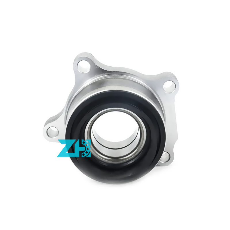 42450-26010 4245026010 Partes de automóviles Rodamiento de eje de rueda 42450-26010 4245026010 Para Toyota Hiace 4245026010 con larga vida