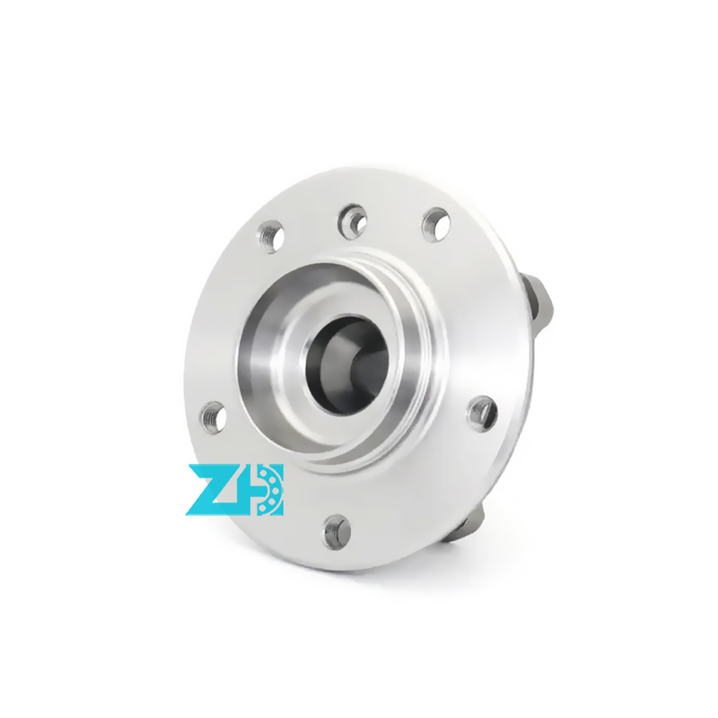 31206789508 Partes de automóviles Rodamiento de eje de ruedas 31206789508 Rodamiento de eje de ruedas para piezas de automóviles 31206789508 Para BMW