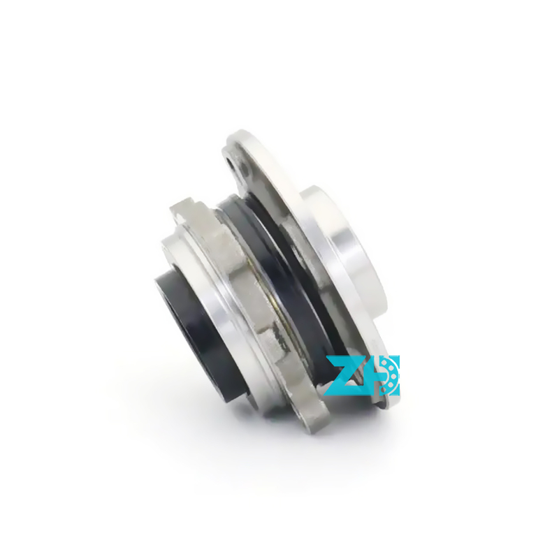Para las piezas de automóviles, el rodamiento del eje de la rueda delantera 31206874443 Para BMW 31206874443 para las piezas de automóviles 31206874443 Rodamiento del eje de la rueda delantera