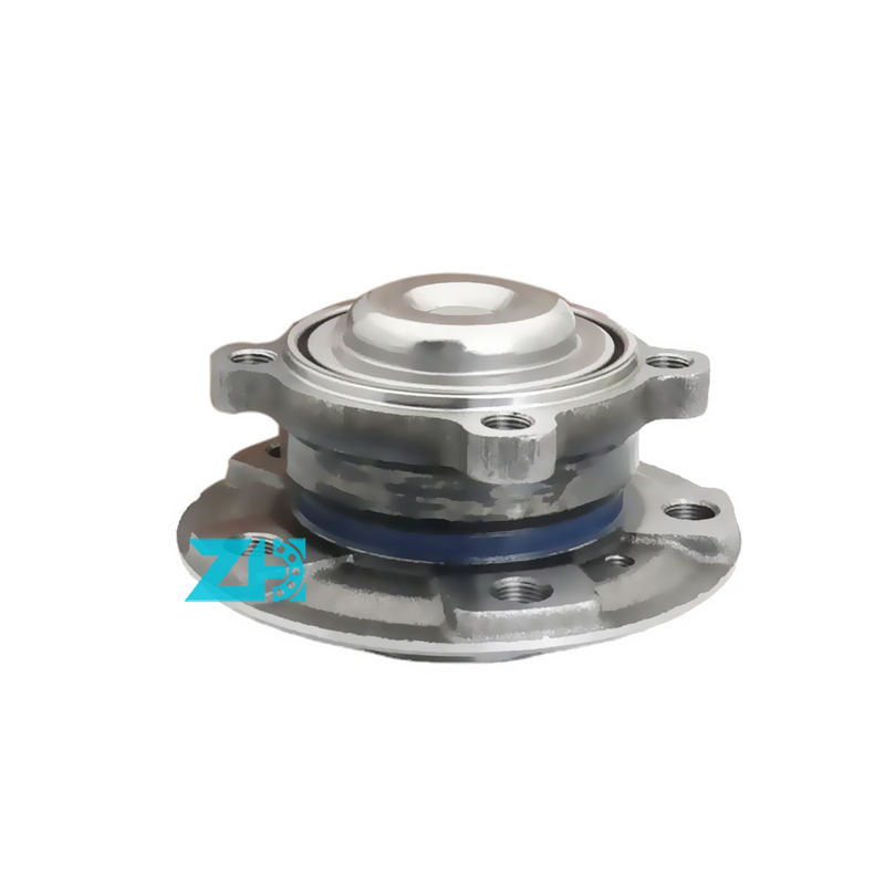 Repuestos de automóviles para automóviles BMW Montaje de rodamientos de ruedas delanteras 31206876840 Rodamientos de ruedas delanteras para automóviles 31206876840