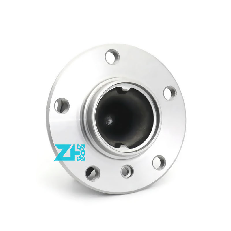 Repuestos de automóviles para automóviles BMW Montaje de rodamientos de ruedas delanteras 31206876840 Rodamientos de ruedas delanteras para automóviles 31206876840