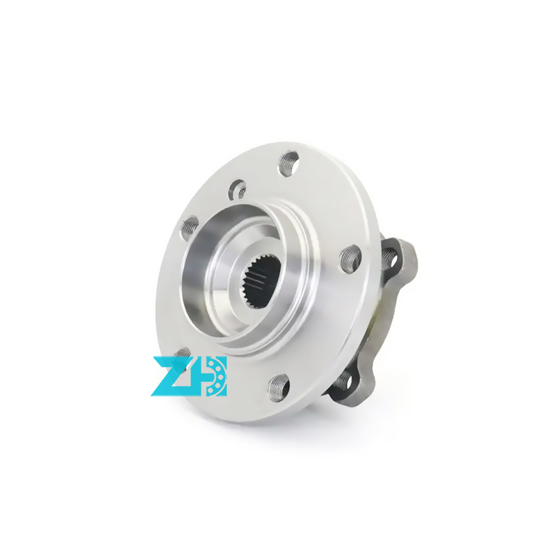 31209813211 Rodamiento de eje de rueda delantera 31209813211 para BMW MINI 31209813211 Rodamiento de eje de rueda para piezas de automóvil