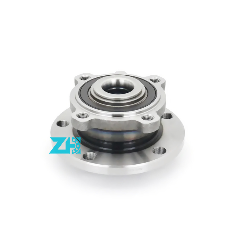 31209813211 Rodamiento de eje de rueda delantera 31209813211 para BMW MINI 31209813211 Rodamiento de eje de rueda para piezas de automóvil