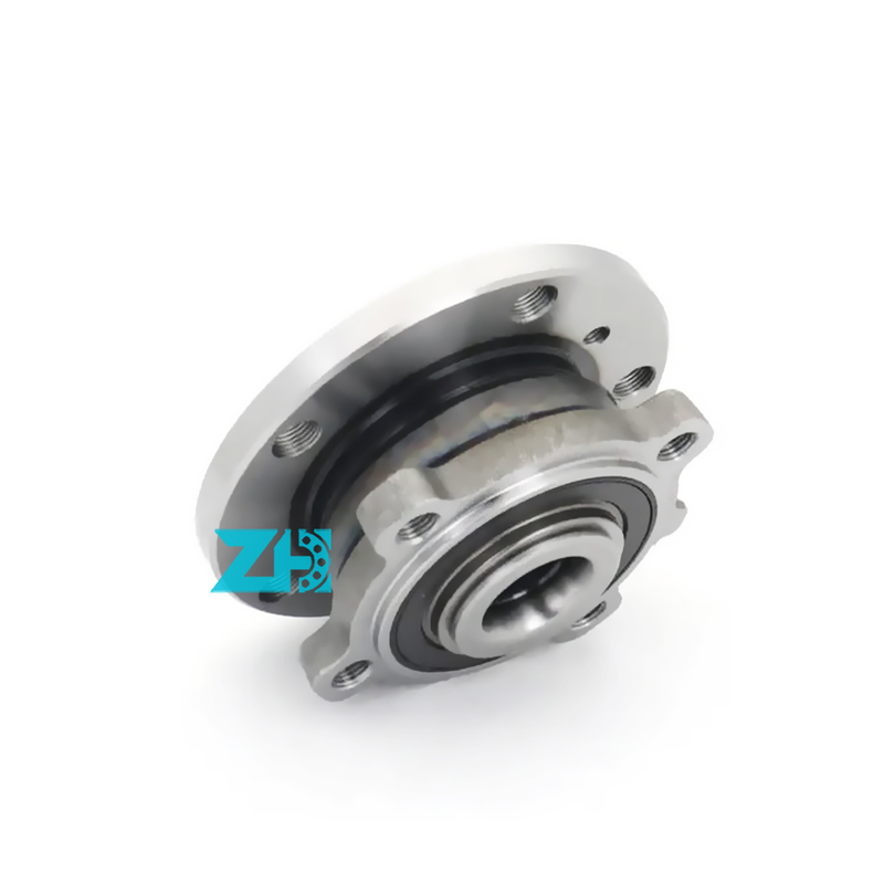 31209813211 Rodamiento de eje de rueda delantera 31209813211 para BMW MINI 31209813211 Rodamiento de eje de rueda para piezas de automóvil