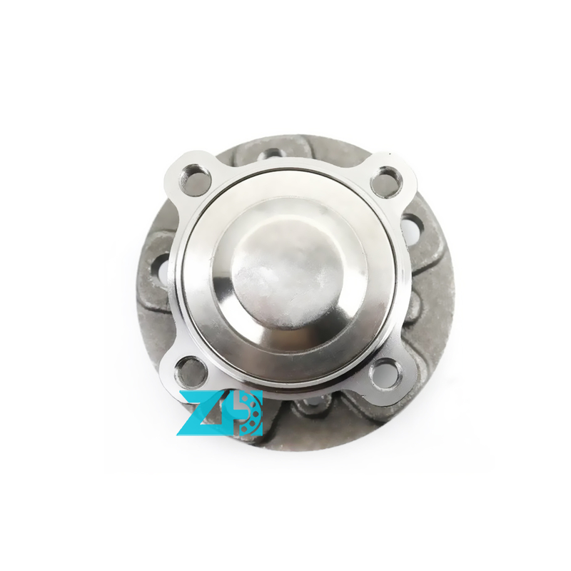 33406891921 Rodamiento de eje con soporte en línea y servicio profesional 33406891921 Para BMW F52 F45 F39 F56