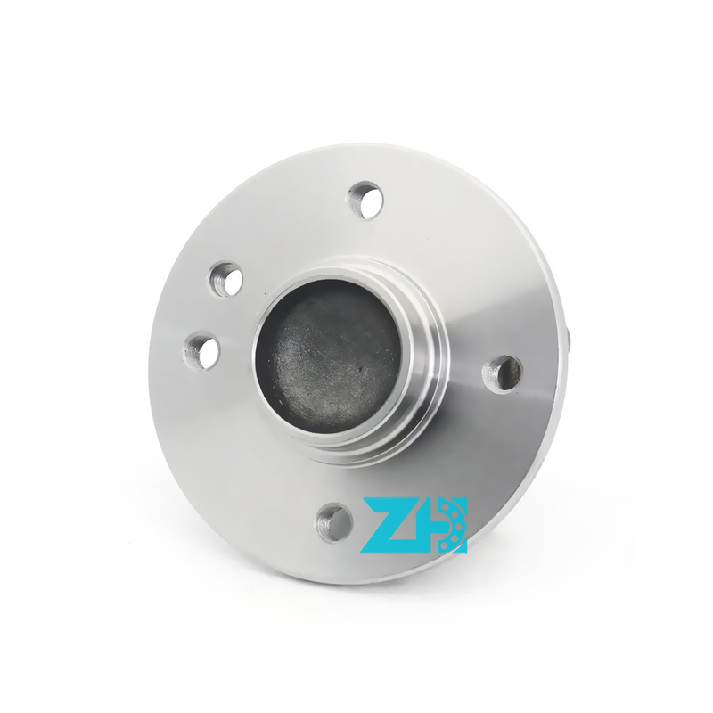 Rodamiento de eje de ruedas para piezas de automóviles 33416756830 Auto Piezas Rodamiento de eje de ruedas traseras para BMW MINI 33416756830