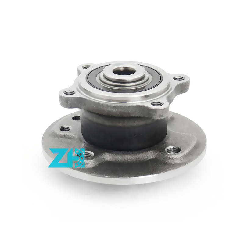 Rodamiento de eje de ruedas para piezas de automóviles 33416756830 Auto Piezas Rodamiento de eje de ruedas traseras para BMW MINI 33416756830