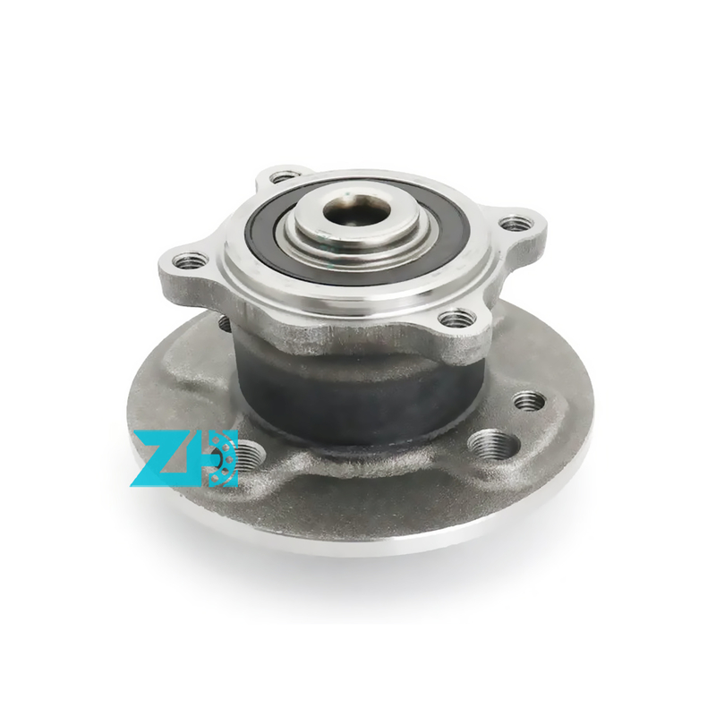 Rodamiento de eje 33416786552 Rodamiento de eje para MINI R57 R58 Rodamiento de eje para automóviles 33416786552