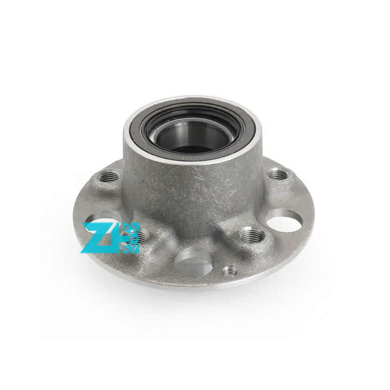 Durabilidad, prestaciones estables y durabilidad A2213300225 para Mercedes-Benz W221/W216 A2213300225 para piezas de automóviles