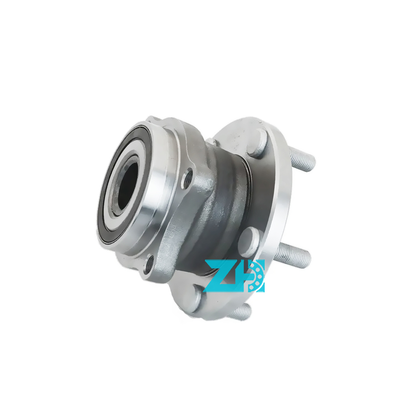 Rodamiento del eje 28473-XA00A 28473XA00A Rodamiento trasero del eje para Subaru 28473-XA00A 28473XA00A para alta capacidad de carga