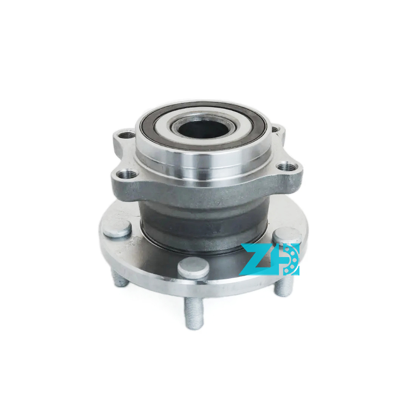 Rodamiento del eje 28473-XA00A 28473XA00A Rodamiento trasero del eje para Subaru 28473-XA00A 28473XA00A para alta capacidad de carga